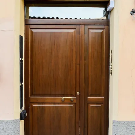 Cotton Candy Tortellinosuite * Modena