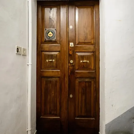 Cotton Candy Tortellinosuite Appartement Modena