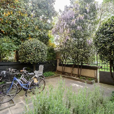 Cotton Candy Tortellinosuite *