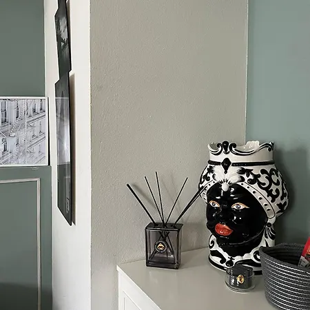 Cotton Candy Tortellinosuite