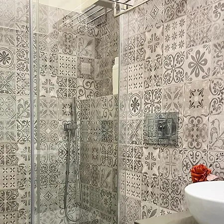 Cotton Candy Tortellinosuite *