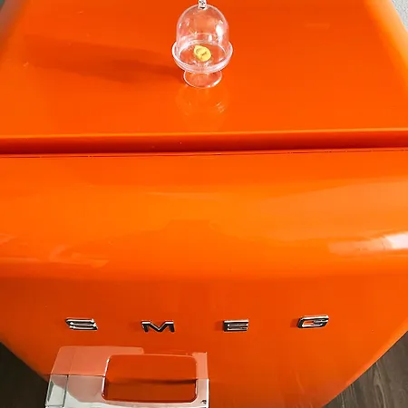 Cotton Candy Tortellinosuite *