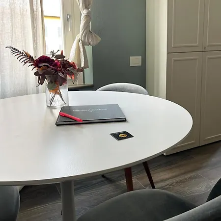 Cotton Candy Tortellinosuite