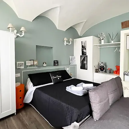 Cotton Candy Tortellinosuite *