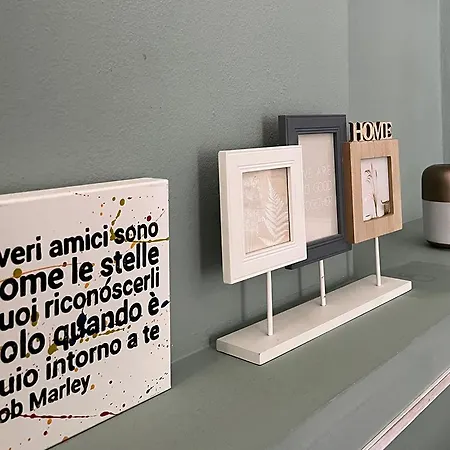 Cotton Candy Tortellinosuite Modena