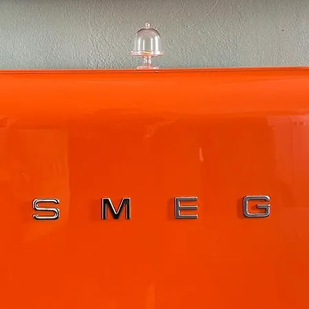 Appartement Cotton Candy Tortellinosuite