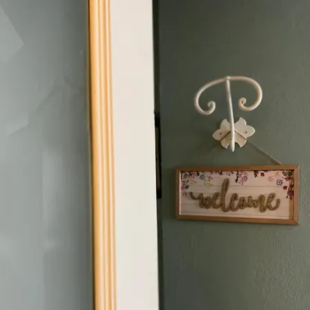 Appartement Cotton Candy Tortellinosuite Modena