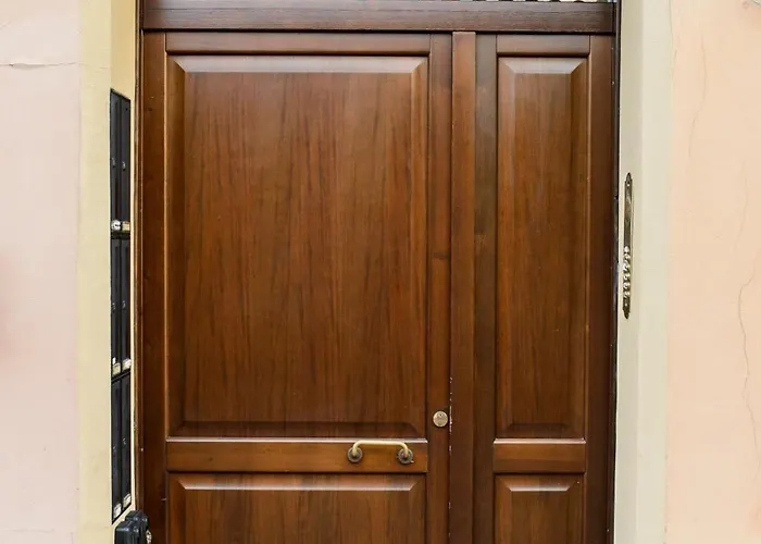 Cotton Candy Tortellinosuite * Μόντενα