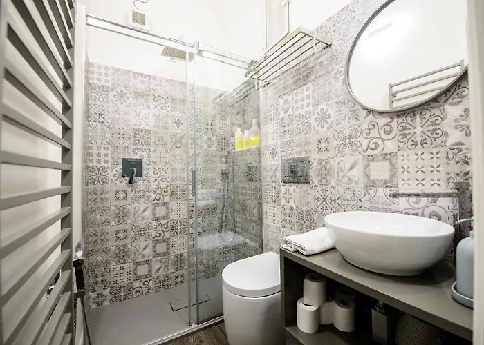 Cotton Candy Tortellinosuite Διαμέρισμα *