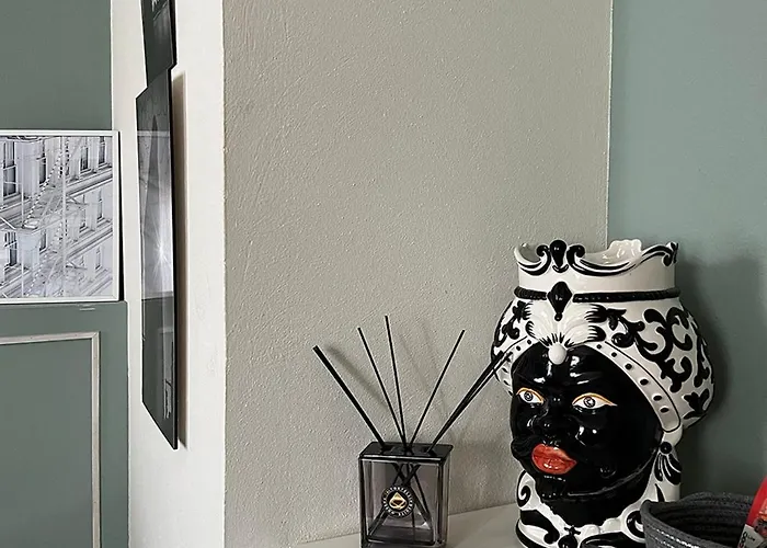 Cotton Candy Tortellinosuite