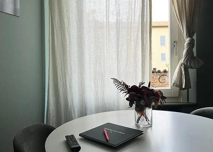 Cotton Candy Tortellinosuite *