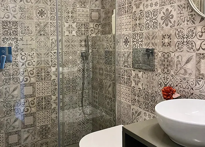 Cotton Candy Tortellinosuite Διαμέρισμα