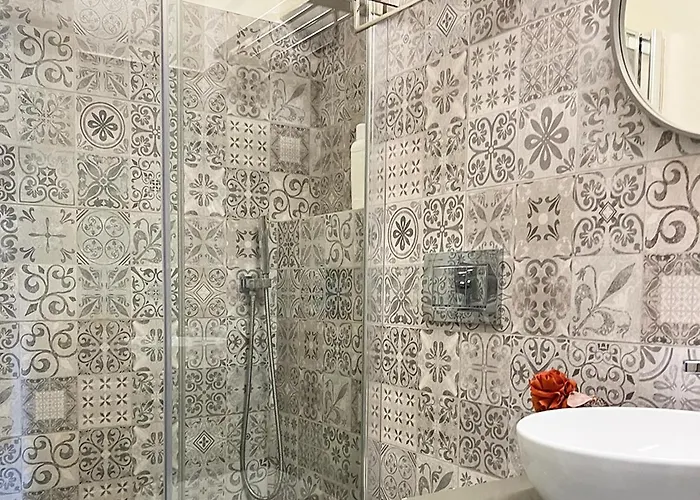 Cotton Candy Tortellinosuite *