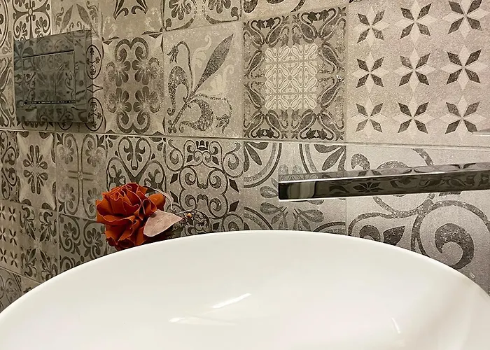 Cotton Candy Tortellinosuite Μόντενα