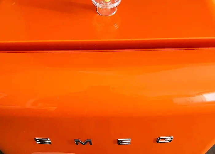 Cotton Candy Tortellinosuite *