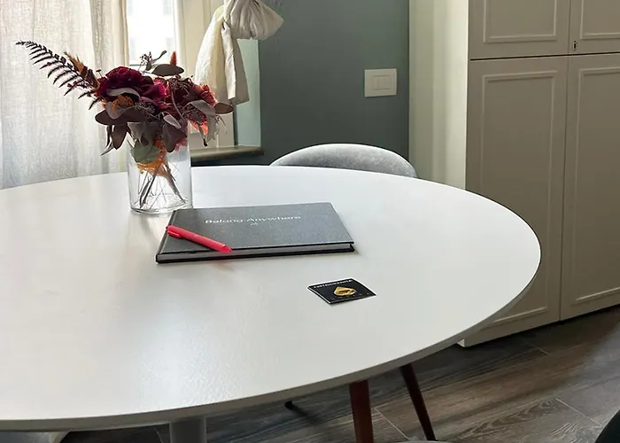 Cotton Candy Tortellinosuite