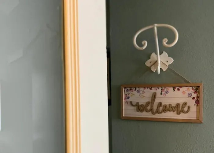 Διαμέρισμα Cotton Candy Tortellinosuite Μόντενα